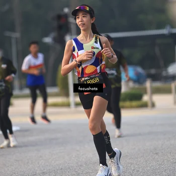 Runner Photo 6380054