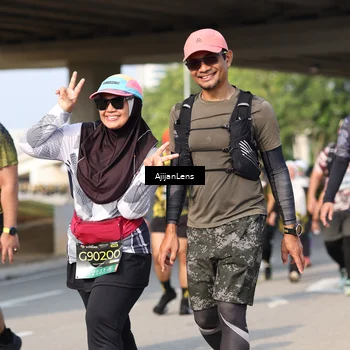 Runner Photo 6380074