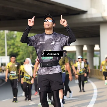 Runner Photo 6380080