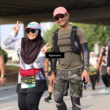 Runner Photo 6380098