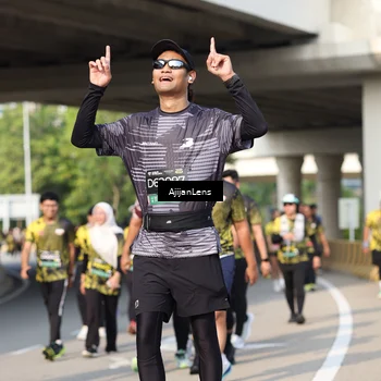 Runner Photo 6380109