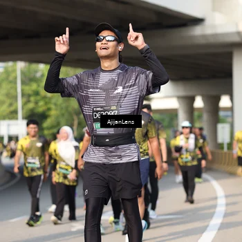 Runner Photo 6380113