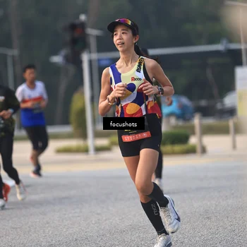 Runner Photo 6380116