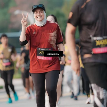 Runner Photo 6380117
