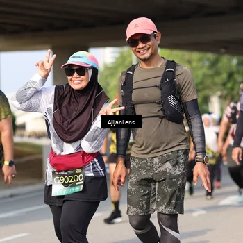 Runner Photo 6380123
