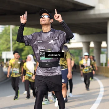 Runner Photo 6380130