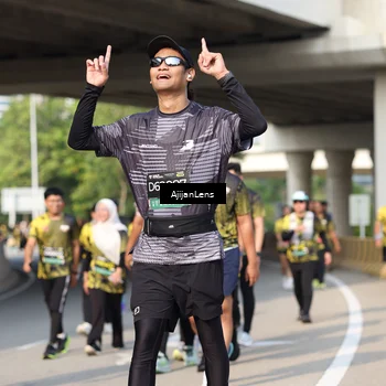 Runner Photo 6380131