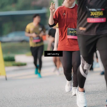 Runner Photo 6380134