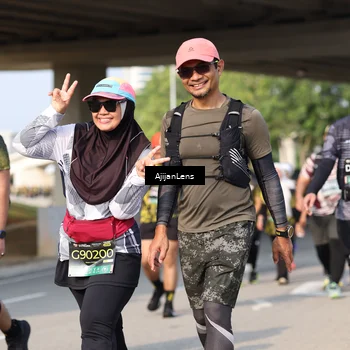 Runner Photo 6380143