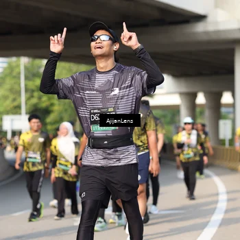 Runner Photo 6380166