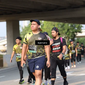 Runner Photo 6380176