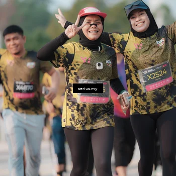 Runner Photo 6380177