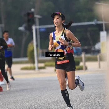 Runner Photo 6380178