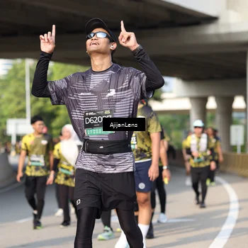 Runner Photo 6380185