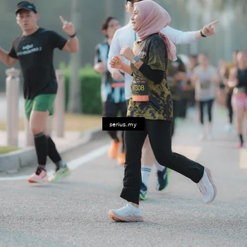 Runner Photo 6380214