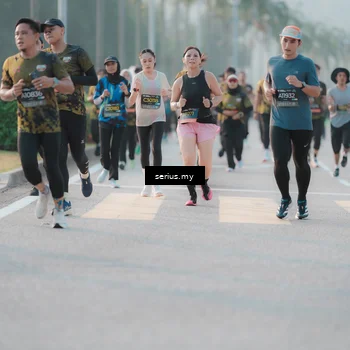 Runner Photo 6380229