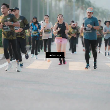Runner Photo 6380235