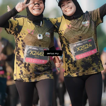 Runner Photo 6380237