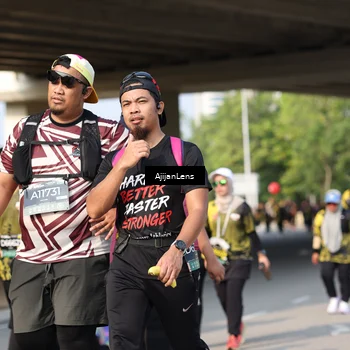 Runner Photo 6380264