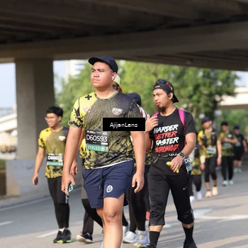 Runner Photo 6380265