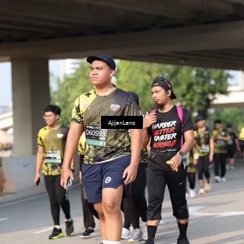 Runner Photo 6380284