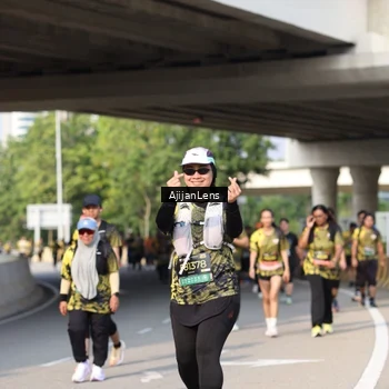 Runner Photo 6380318