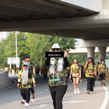 Runner Photo 6380320