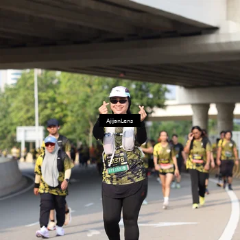 Runner Photo 6380332