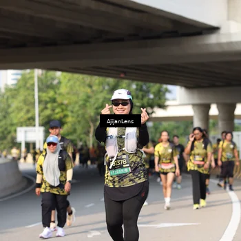 Runner Photo 6380334