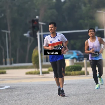 Runner Photo 6380340