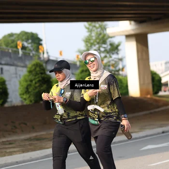 Runner Photo 6380341