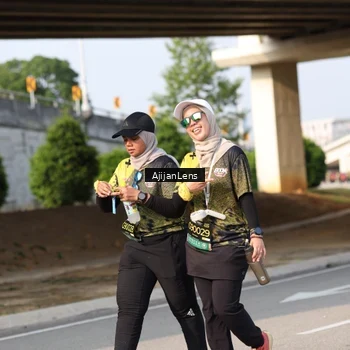 Runner Photo 6380349