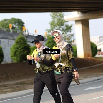 Runner Photo 6380357