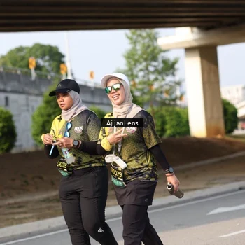 Runner Photo 6380359