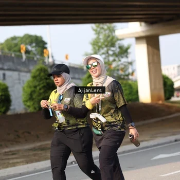 Runner Photo 6380363