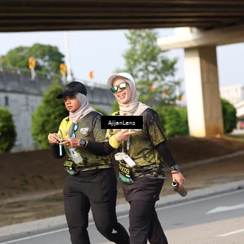 Runner Photo 6380365