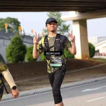 Runner Photo 6380414