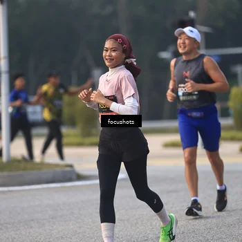 Runner Photo 6380420