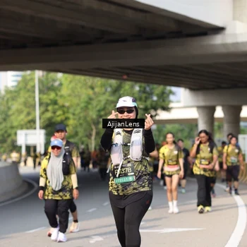 Runner Photo 6380428