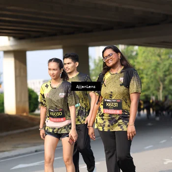 Runner Photo 6380447