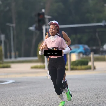 Runner Photo 6380465