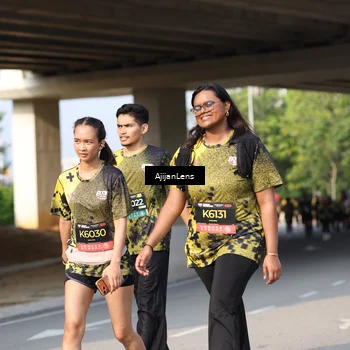 Runner Photo 6380467