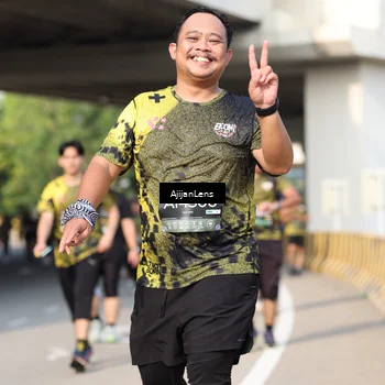 Runner Photo 6380485