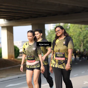 Runner Photo 6380528