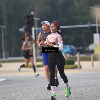 Runner Photo 6380538