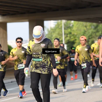 Runner Photo 6380551