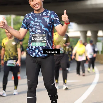 Runner Photo 6380578