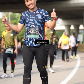 Runner Photo 6380586