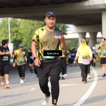 Runner Photo 6380587