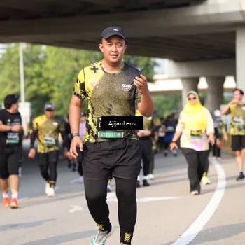 Runner Photo 6380593